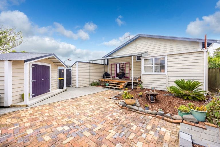 Photo of property in 360 Kihikihi Road, Te Awamutu, 3800