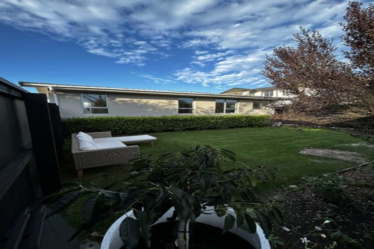 Photo of property in 36 Condell Avenue, Papanui, Christchurch, 8053