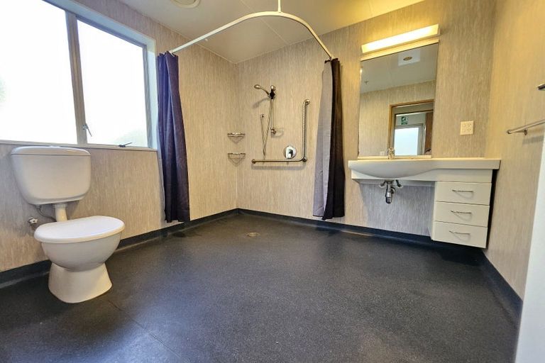 Photo of property in 19 Palmerston Street, Greymouth, 7805