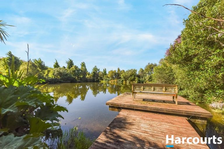 Photo of property in 7 Rakau Lane, Casebrook, Christchurch, 8051