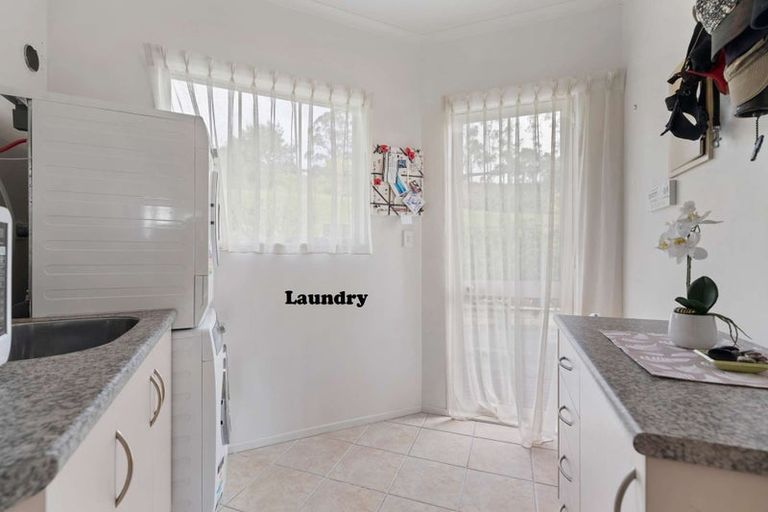 Photo of property in 59 Turvey Road, Mangonui, 0420