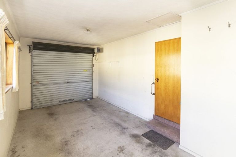 Photo of property in 383c Thames Highway, Oamaru North, Oamaru, 9400