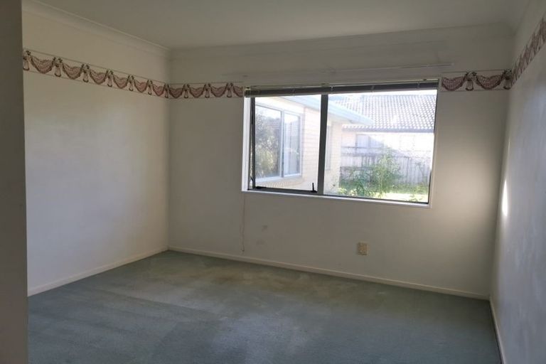 Photo of property in 6 Longford Park Drive, Takanini, 2112