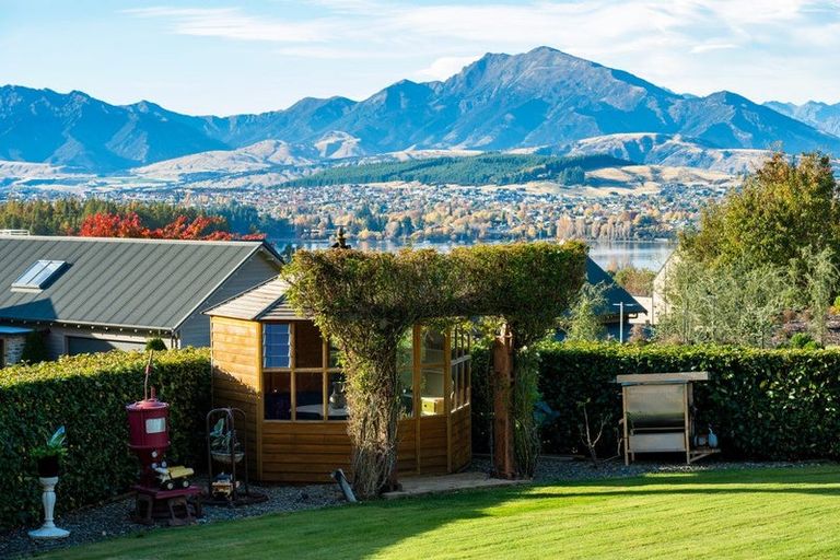 Photo of property in 7/studholme Road, Wanaka, 9305