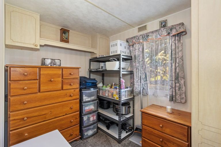 Photo of property in 92 Greens Road, Tuahiwi, Kaiapoi, 7691