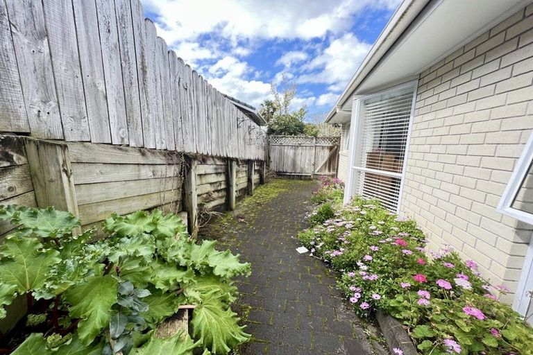 Photo of property in 37 Nicholas Road, Somerville, Auckland, 2014