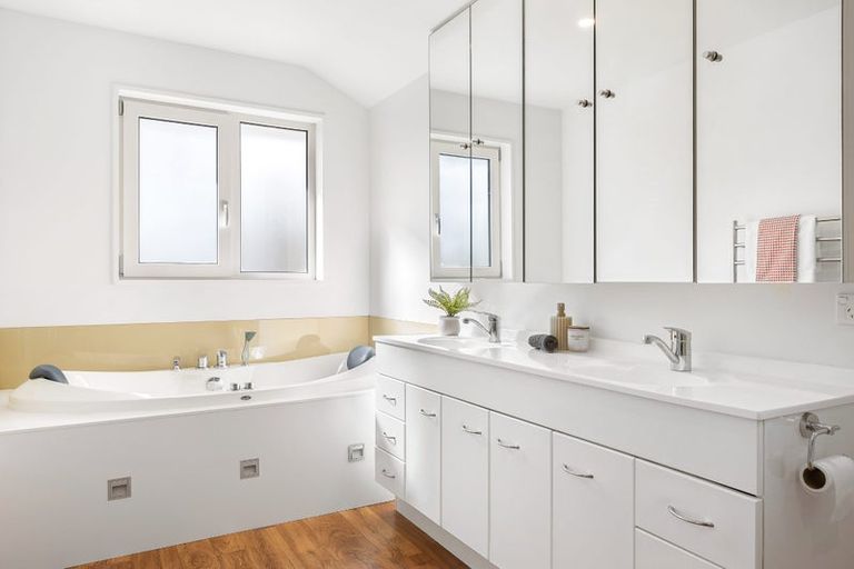 Photo of property in 7 Springbrook Lane, Northwood, Christchurch, 8051