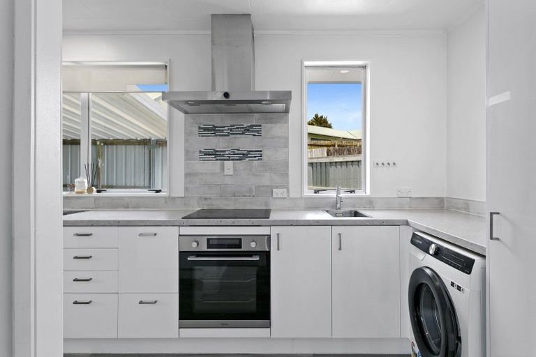 Photo of property in 1/203 Taharepa Road, Tauhara, Taupo, 3330