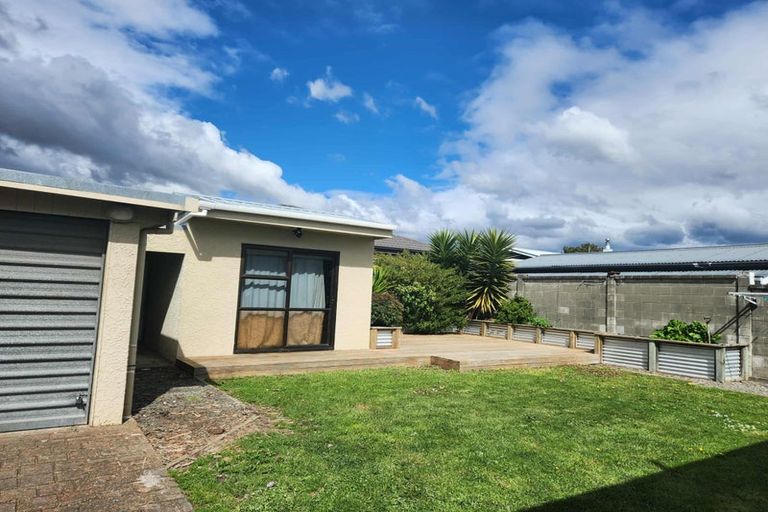 Photo of property in 269 Seaview Road, Stoke, Nelson, 7011