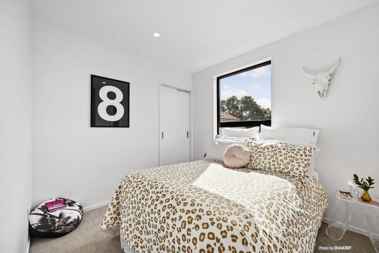 Photo of property in 16e Inglis Street, Seatoun, Wellington, 6022