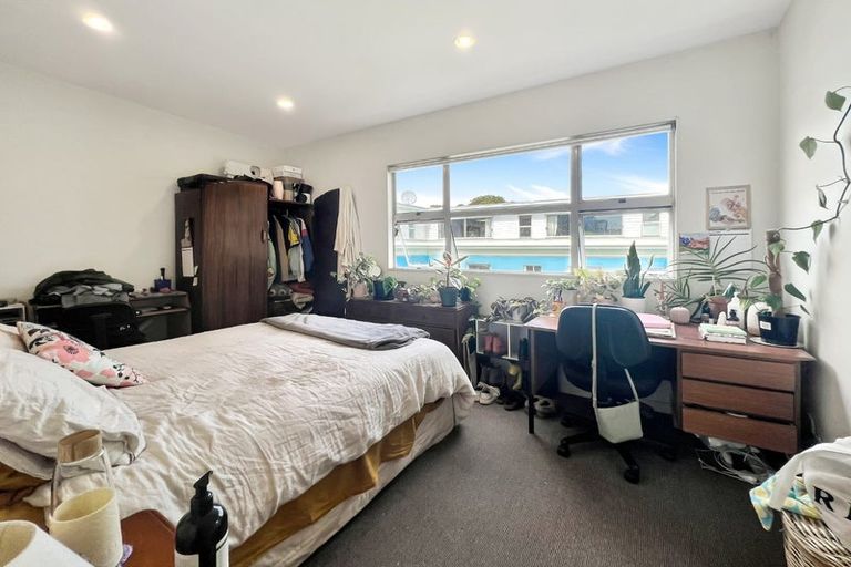 Photo of property in 22/30 Hanson Street, Mount Cook, Wellington, 6021