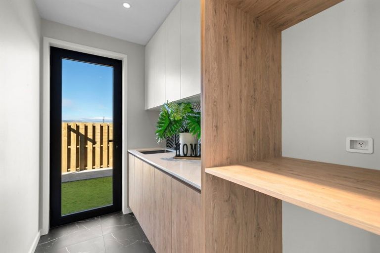 Photo of property in Northlake, 14 Erewhon Crescent, Wanaka, 9305