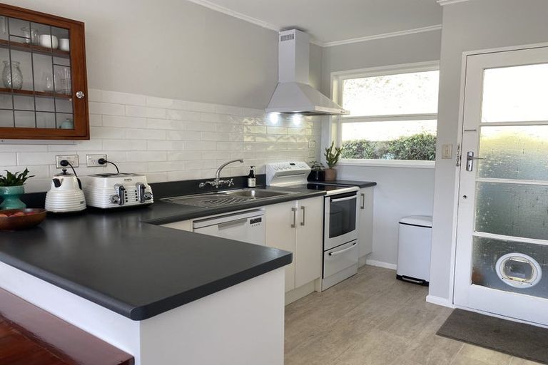 Photo of property in 22f4 Mccoll Street, Vogeltown, Wellington, 6021