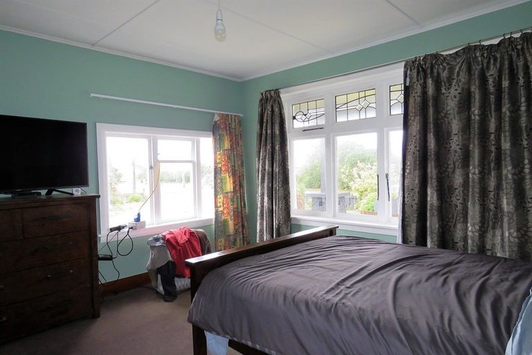 Photo of property in 84 Romilly Street, Westport, 7825