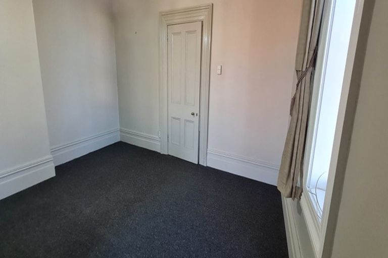 Photo of property in 101b/4 Wai-iti Road, Highfield, Timaru, 7910