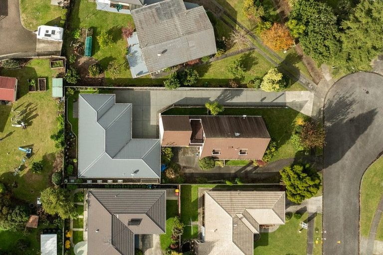 Photo of property in 6a Rosemary Place, Katikati, 3129