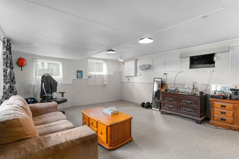 Photo of property in 54 Bertram Street, Warkworth, 0910