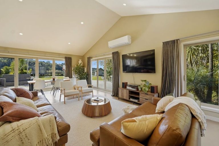 Photo of property in 19 Waioroi Place, Oropi, Tauranga, 3173