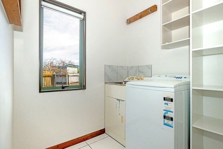 Photo of property in 12 Ruru Avenue, Lytton West, Gisborne, 4010