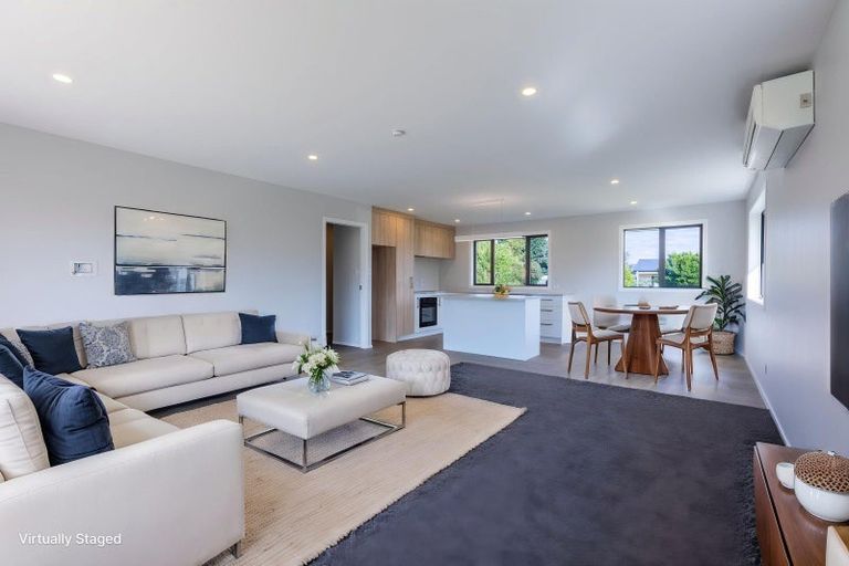 Photo of property in 1a Bowen Street, Woodville, 4920