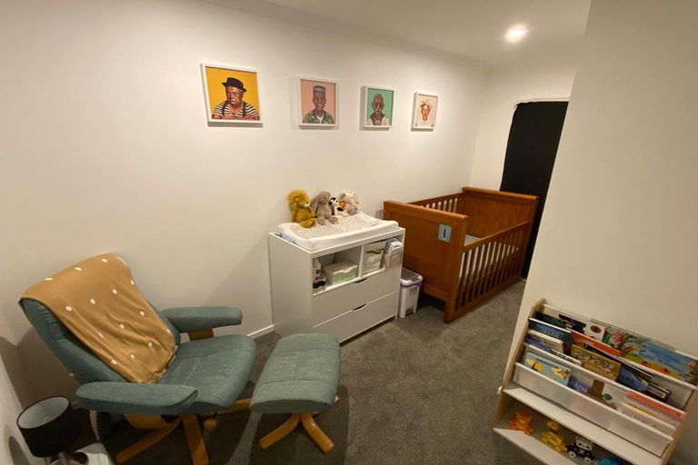 Photo of property in 74 Nugget Avenue, Hobsonville, Auckland, 0616