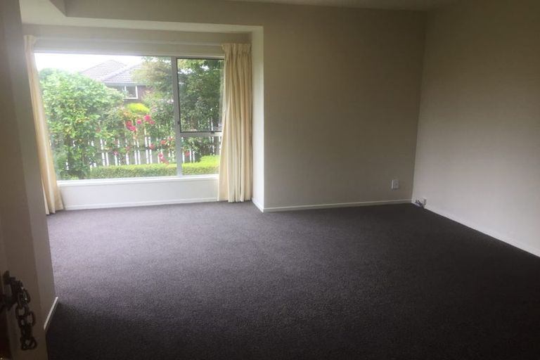 Photo of property in 1/16 Mulberry Place, Redwood, Christchurch, 8051