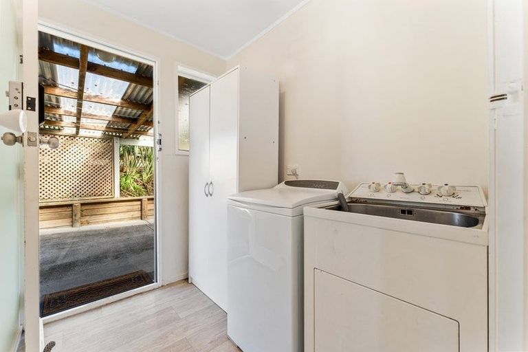 Photo of property in 50 Brightside Road, Stanmore Bay, Whangaparaoa, 0932