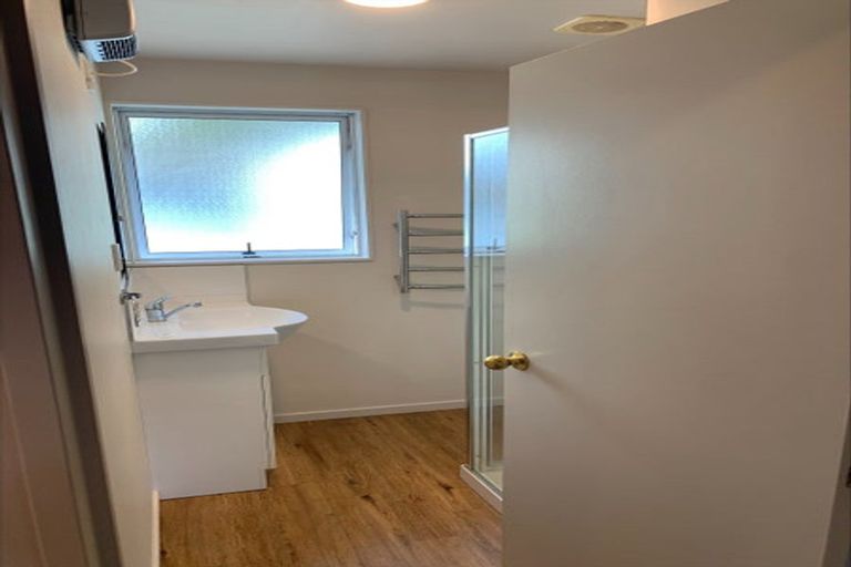 Photo of property in 2/34 Marshall Street, Woolston, Christchurch, 8023