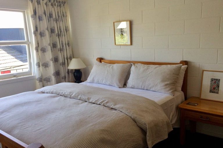 Photo of property in 2/38 Clare Road, St Albans, Christchurch, 8014