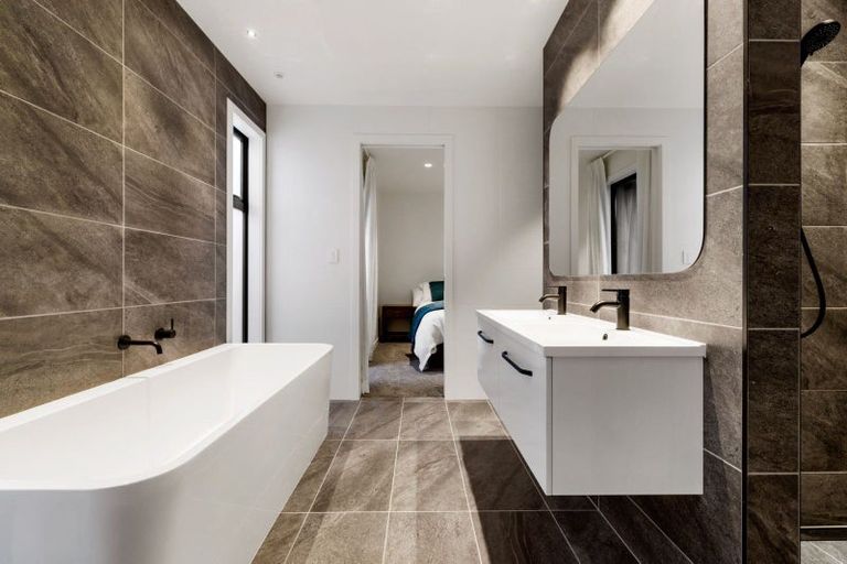 Photo of property in 4/11 Kaniera Terrace, Cambridge, 3434