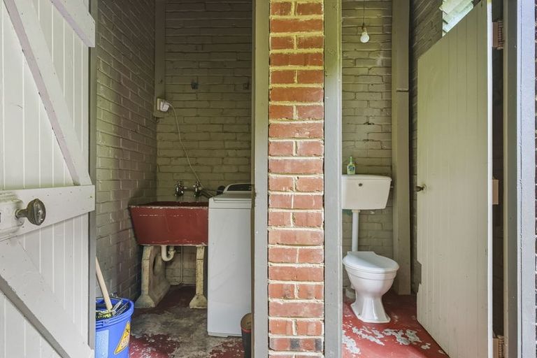 Photo of property in 26 Marama Street, Musselburgh, Dunedin, 9013