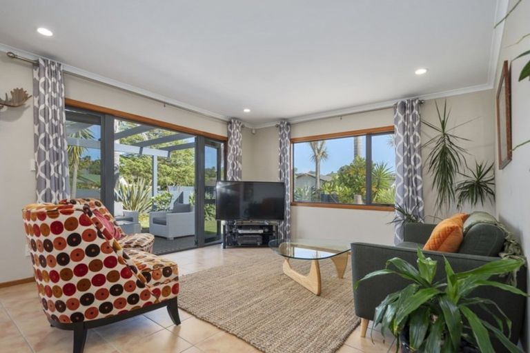 Photo of property in 1 Shrewsbury Close, Bethlehem, Tauranga, 3110