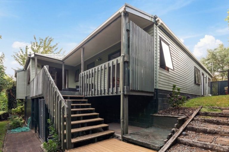 Photo of property in 38 Icarus Place, Sunnybrook, Rotorua, 3015