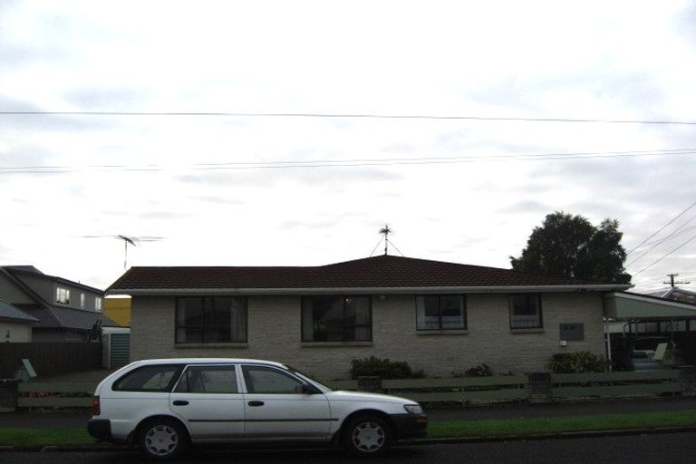 Photo of property in 32b Forfar Street, Mosgiel, 9024