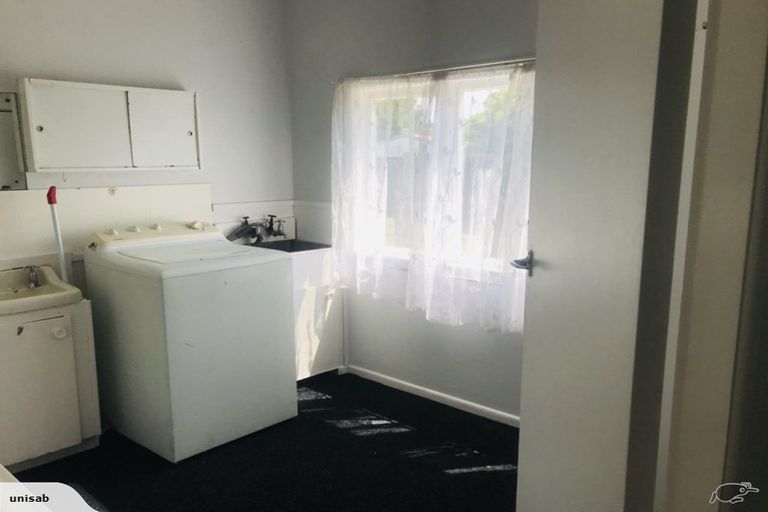 Photo of property in 66 Spencer Avenue, Maketu, 3189