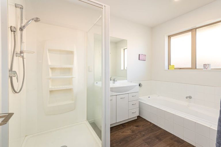 Photo of property in 6 Bayliss Close, Northwood, Christchurch, 8051