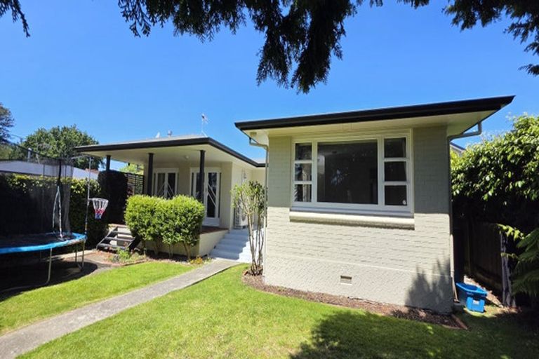 Photo of property in 92a Grace Road, Tauranga South, Tauranga, 3112