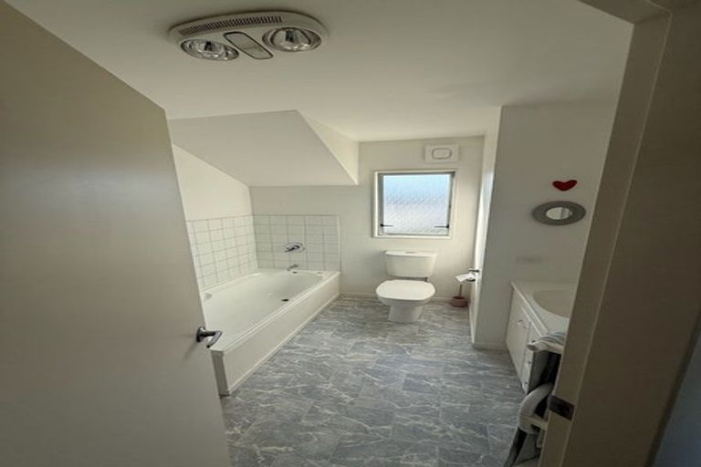 Photo of property in 39a Bannister Avenue, Johnsonville, Wellington, 6037