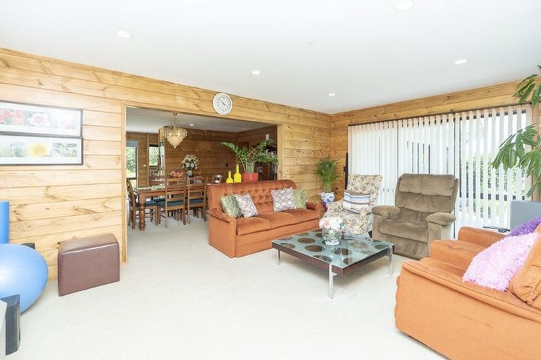 Photo of property in 116c Old Taupiri Road, Ngaruawahia, Taupiri, 3792