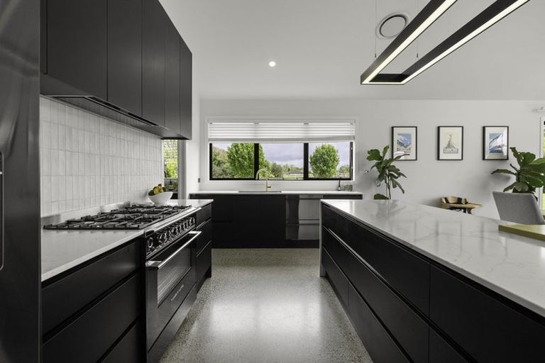 Photo of property in 164b Gordonton Road, Puketaha, Hamilton, 3281