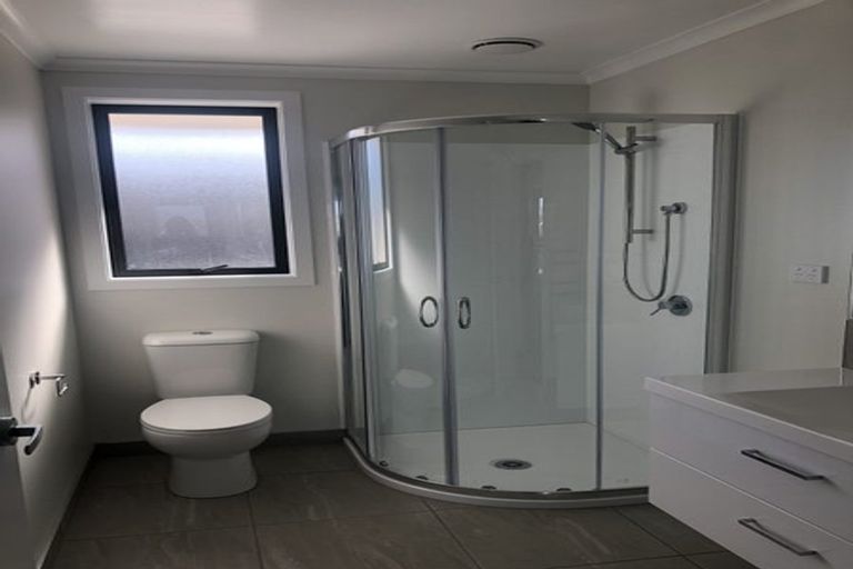 Photo of property in 70 Pragma Rise, Huntington, Hamilton, 3210