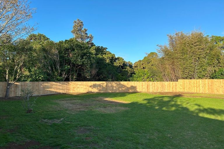 Photo of property in 17a Miro Street, Merrilands, 4312