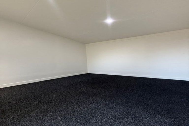 Photo of property in 4 Lickfold Lane, Pukete, Hamilton, 3200