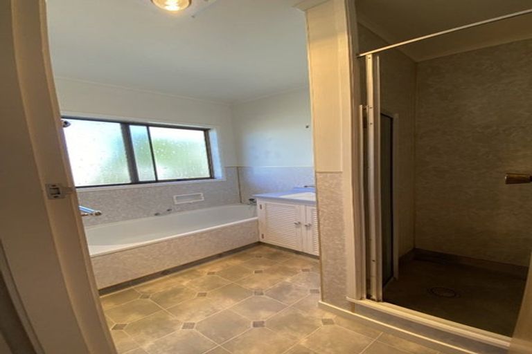 Photo of property in 45a Hinewa Road, Otumoetai, Tauranga, 3110