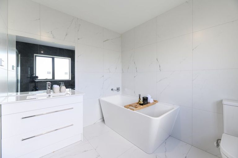 Photo of property in 9/30 Calvert Avenue, Mangere East, Auckland, 2024