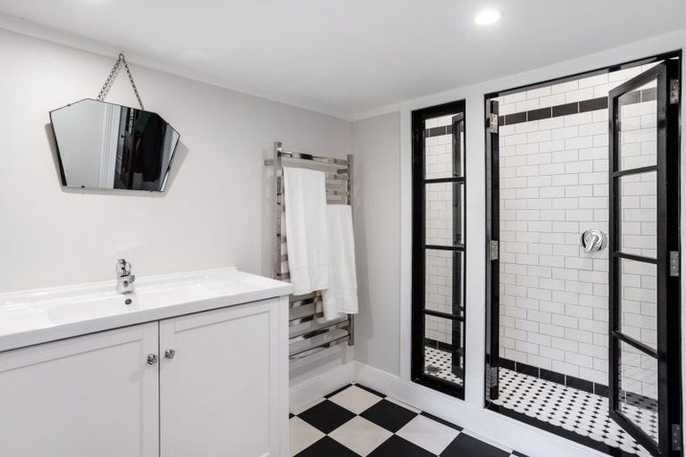 Photo of property in 9 Scarba Street, Roslyn, Dunedin, 9010
