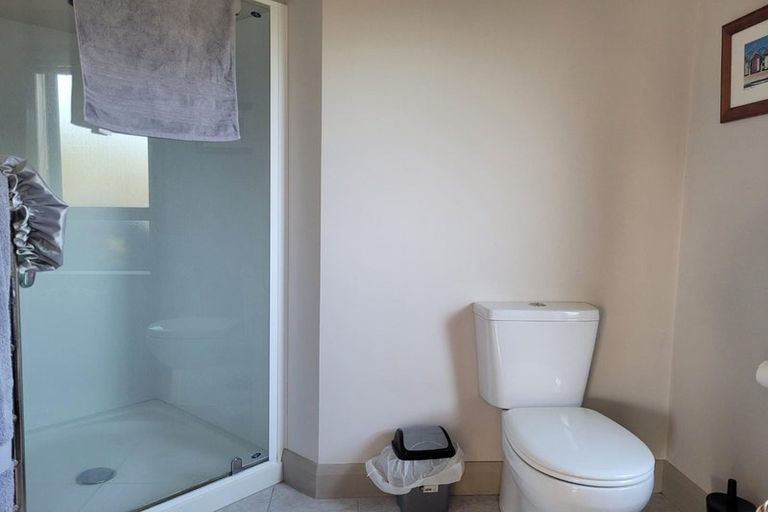 Photo of property in 99 Kuratawhiti Street, Greytown, 5794