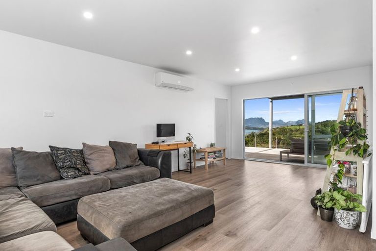 Photo of property in 17 Scott Road, Tamaterau, Whangarei, 0174