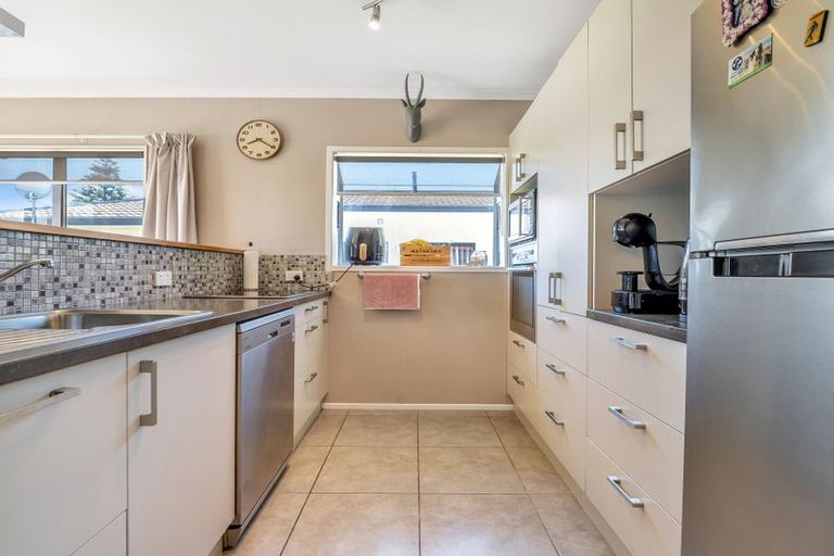 Photo of property in 151a Edgecumbe Road, Tauranga South, Tauranga, 3112