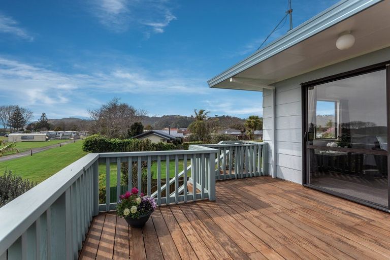 Photo of property in 24 Barry Avenue, Whakatane, 3120